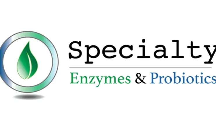 A new clinical study shows DigeSEB Sport™, a potent sports nutrition ingredient offered by Specialty Enzymes & Probiotics, promotes protein digestion and nutrient bioavailability,
