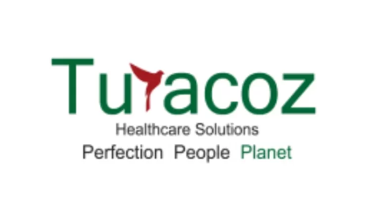 Turacoz Group, a leading medical communication company, recently participated in BioEurope's 18th edition held in Barcelona from March 18th to 20th, 2024.