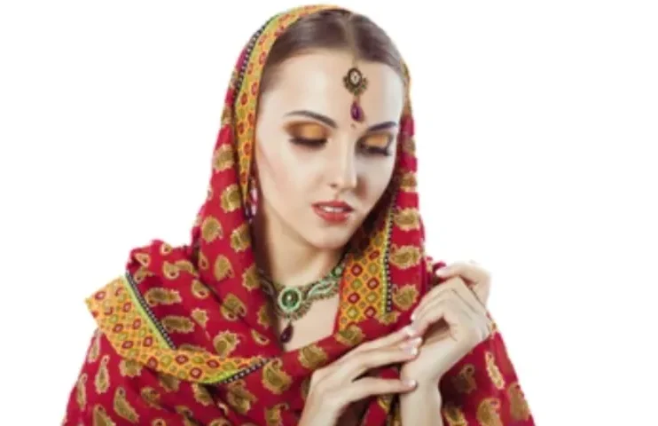 Pre-Wedding Skincare: Your secret weapon for looking perfect and glowing on your wedding day is a well-designed skincare regimen. At-home skincare regimen before to marriage: