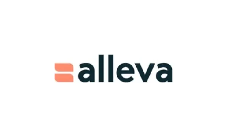Alleva, a leading provider of electronic medical record (EMR) solutions, attended the first-ever East Coast TCIV conference last week in Palm Beach, Florida.