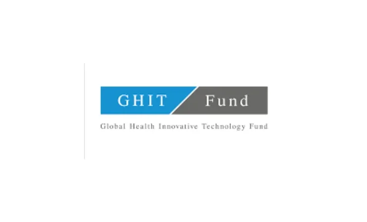 The Global Health Innovative Technology (GHIT) Fund announced today a total investment of approximately JPY 1.64 billion (USD 10.8 million1) in four projects