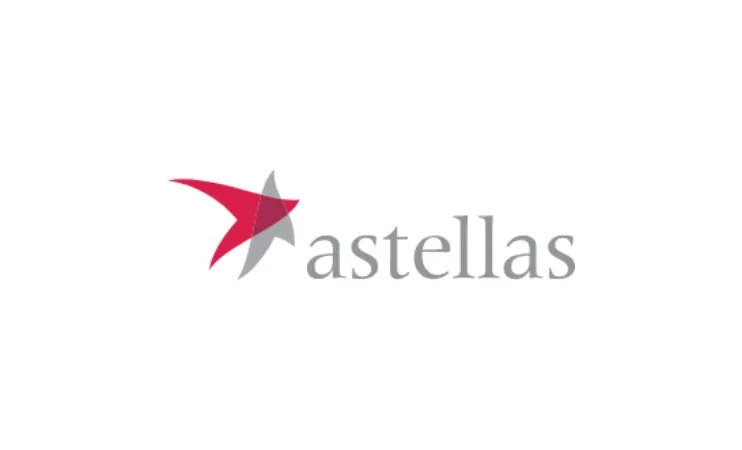 Astellas Pharma Inc. (TSE: 4503, President and CEO: Naoki Okamura, "Astellas") today announced that it signed a memorandum of understanding with YASKAWA Electric Corporation (YASKAWA)