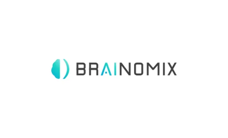 Brainomix, a pioneer in artificial intelligence (AI) imaging solutions to enable precision medicine, is proud to announce the FDA clearance of its latest product, Brainomix 360 e-Lung.