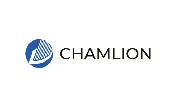 Chamlion, a gamechanging force in the digitalization of dentistry, is set to captivate attendees at the International Dental Equipment Exhibition (IDEX) 2024 in Turkey.