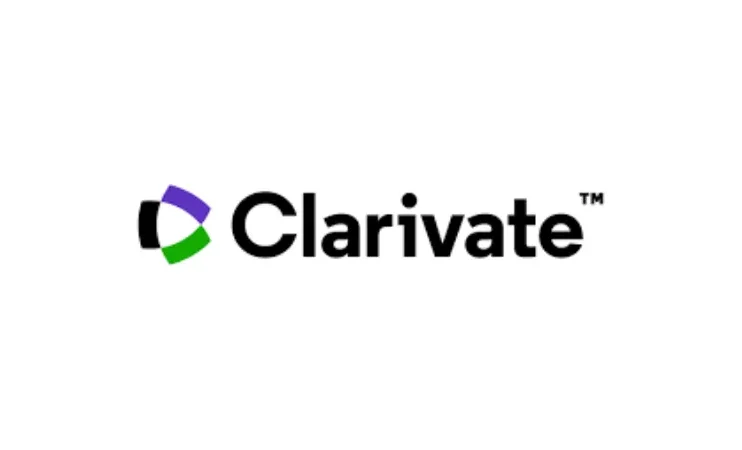 Clarivate Plc (NYSE:CLVT), a leading global provider of transformative intelligence, today announced the launch of the newly enhanced Cortellis CMC Intelligence™ solution,
