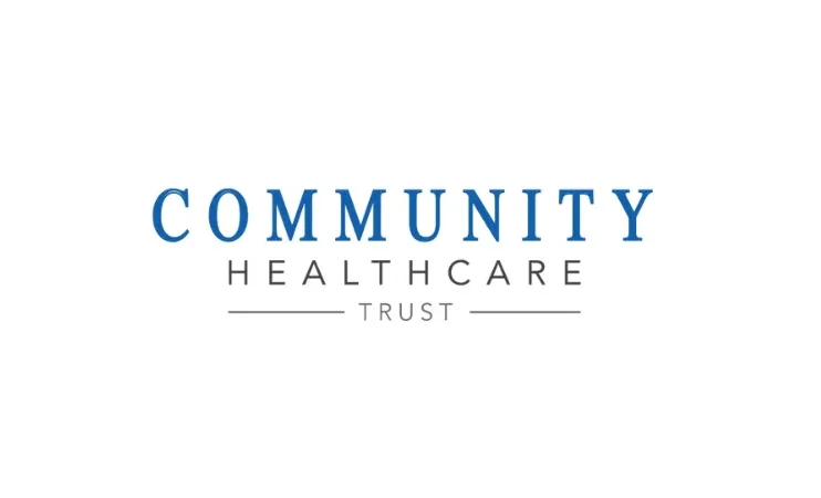Community Healthcare Trust Incorporated (NYSE: CHCT) (the "Company") today announced the release of its inaugural Corporate Sustainability Report for the year 2023.
