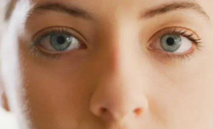 In this article, we'll talk about the benefits of Ayurveda and let you in on some top-secret remedies for eye health. Because these treatments have a good track record,