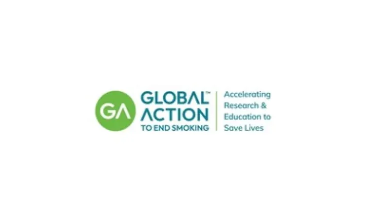 Global Action to End Smoking, formerly known as the Foundation for a Smoke-Free World, today announced that it will fund research by the Urban Institute to study tobacco-use disorder