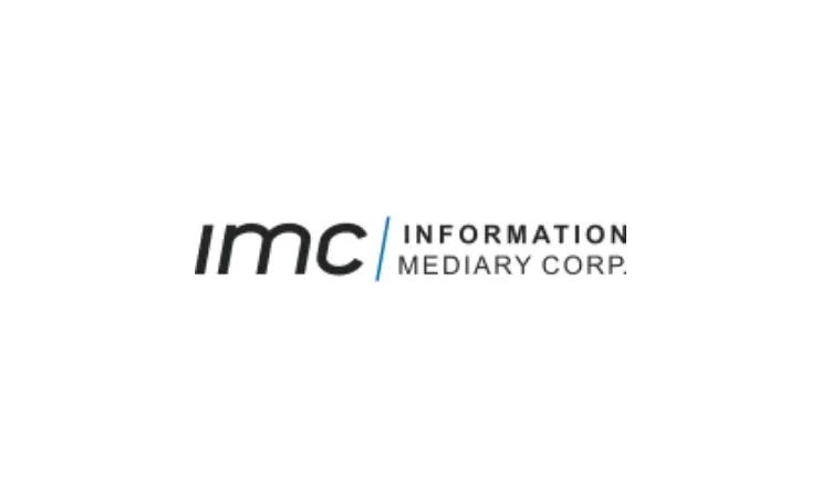 Information Mediary Corp (IMC) and Adherence have collaborated to introduce a digitized Morisky Medication Adherence Scale (MMAS), revolutionizing medication adherence management.