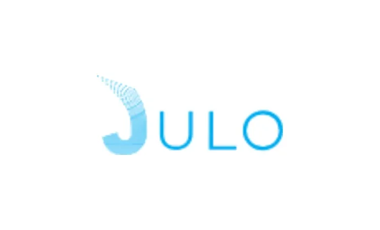 JULO, a leading Indonesian financial technology company, has successfully provided insurance coverage to over 200,000 customers in the form of existing gadget protection in just three months. 