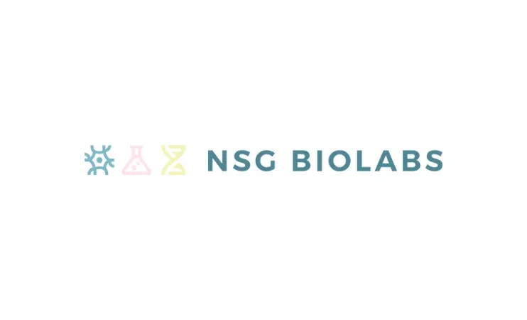 NSG BioLabs, Singapore's largest provider of biotech co-working laboratory and office space, announces partnerships with Enterprise Singapore (EnterpriseSG),