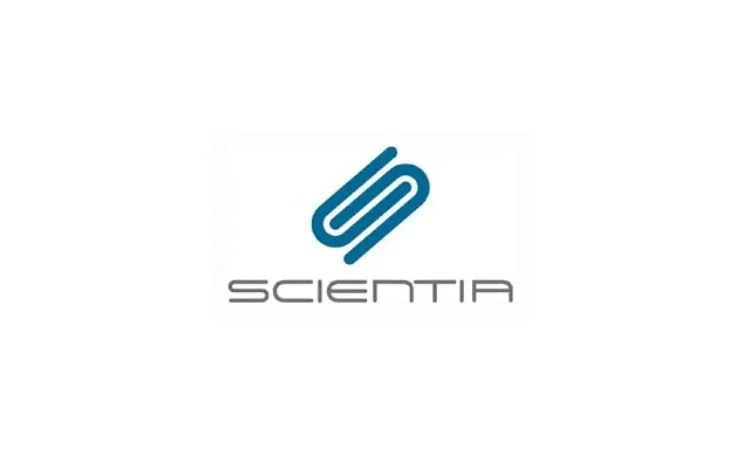 Scientia Vascular, a leader in neurovascular innovation, is thrilled to announce the FDA clearance of two uniquely engineered catheters: the Plato 17—a DMSO-compatible microcatheter