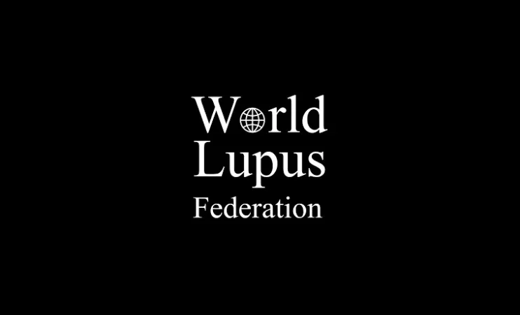 A recent global survey conducted by the World Lupus Federation reported that 91% of survey respondents were taking or have taken oral steroids to treat their lupus.