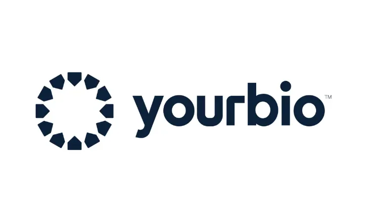 YourBio Health, a Boston-based pioneer in remote, capillary whole blood collection technology, congratulates Myriad Genetics for having sold one million of its leading SneakPeek® Tests.