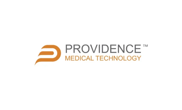 Providence Medical Technology, Inc. Announces FDA Clearance of CORUS™ Navigation Access System for Use with Medtronic's StealthStation™ Surgical Navigation in Posterior Spinal Fusion