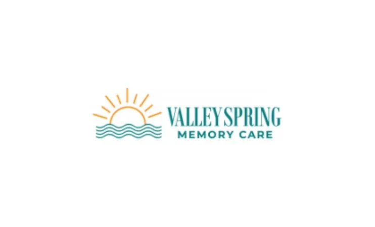 Valley Spring Memory Care, a trusted provider of specialized memory care services, is delighted to celebrate serving residents in its vibrant memory care community in Los Banos,