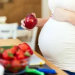 Consuming fruits can help to boost immunity. However, some may be hazardous during the vulnerable phase of pregnancy. Pregnancy is a time to eat healthfully, consuming an abundance of fruits