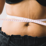 How Many Calories Should You Eat Per Day to Lose Weight