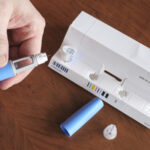 Semaglutide (Ozempic, Wegovy, Rybelsus) Uses, Benefits, Dosage and Side Effects