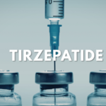 Tirzepatide Benefits, Uses and Side Effects