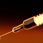 Trazodone Uses, Dosage, Side Effects and Safety Guide