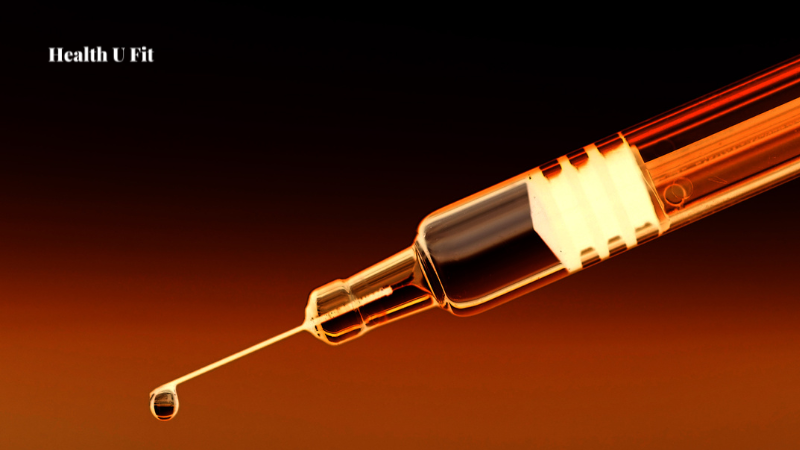 Trazodone Uses, Dosage, Side Effects and Safety Guide