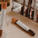 Agilent Technologies Moves to Acquire Biocare Medical in $950 Million Cash Deal