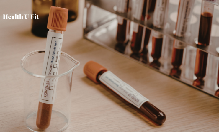 Agilent Technologies Moves to Acquire Biocare Medical in $950 Million Cash Deal