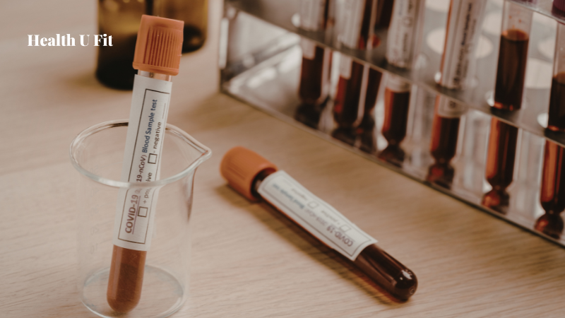 Agilent Technologies Moves to Acquire Biocare Medical in $950 Million Cash Deal