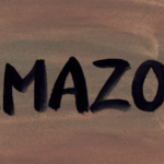 Amazon launches a healthcare AI assistant across its website and app