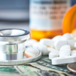 Amnesty International Urges NHS England to Cancel Contract With Palantir Technologies Software