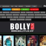 Bollyflix