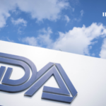 Butterfly Network secures FDA approval for AI-powered pregnancy ultrasound tool