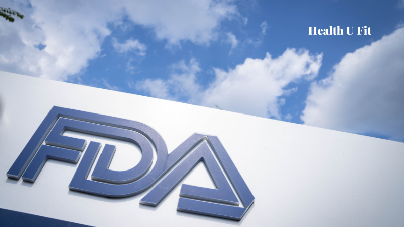 Butterfly Network secures FDA approval for AI-powered pregnancy ultrasound tool