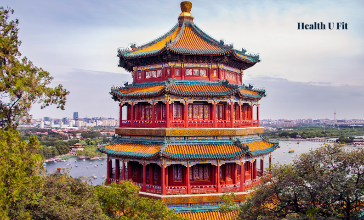 China Approves World’s First Commercial Brain-Computer Interface Medical Device