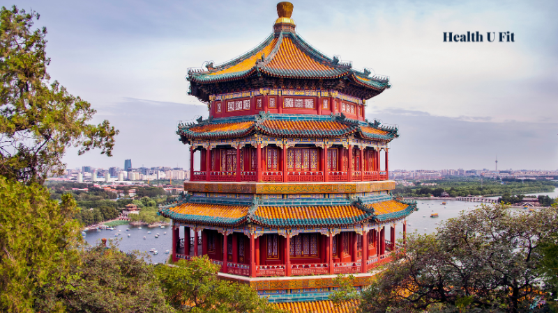 China Approves World’s First Commercial Brain-Computer Interface Medical Device