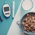 Diabetes Understanding, Managing, and Living with the Silent Epidemic