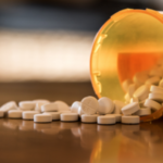 Escitalopram Oxalate