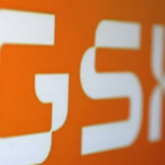 GSK Licenses Liver Disease Drug to Alfasigma in Deal Worth Up to $690 Million