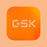 GSK Licenses Liver Disease Drug to Alfasigma in Deal Worth Up to $690 Million