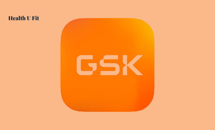 GSK Licenses Liver Disease Drug to Alfasigma in Deal Worth Up to $690 Million