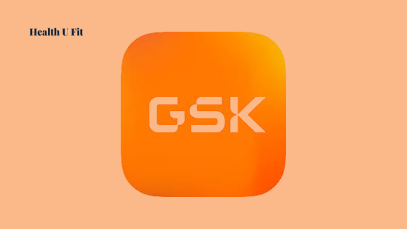 GSK Licenses Liver Disease Drug to Alfasigma in Deal Worth Up to $690 Million