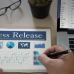 PR Services for Healthcare & Mental Health Brands