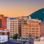 Health and environmental groups sue EPA over rollback of mercury regulations