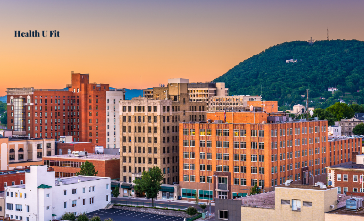 Health and environmental groups sue EPA over rollback of mercury regulations