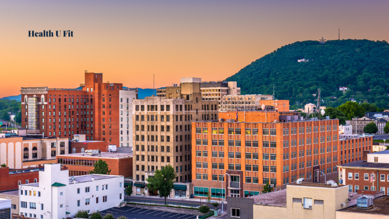 Health and environmental groups sue EPA over rollback of mercury regulations