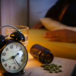 How to Fall Asleep Fast