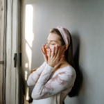 How to Lose Face Fat