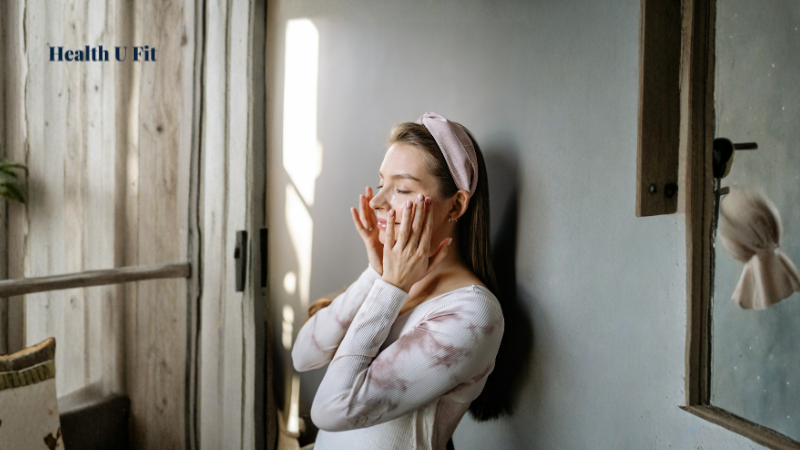 How to Lose Face Fat