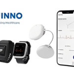 Huinno Partners with Yuhan USA to Enter US Digital Healthcare Market